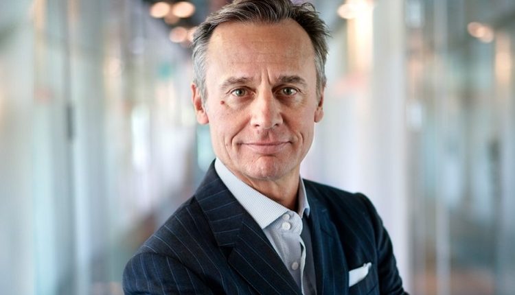 إرنستو بيرتاريلي