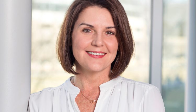 «تارا فرنكل» رئيس تطوير علم الأورام في باير