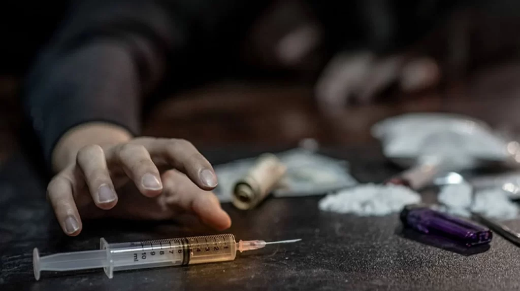 مدير صندوق مكافحة الإدمان: افتتاح مركزين لعلاج الإدمان في شهر يونيو المقبل