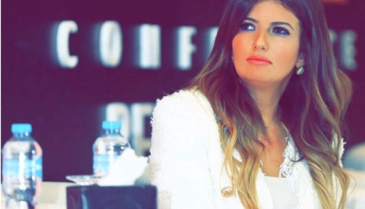 نيبال دهبة، الرئيس التنفيذي لشركة جينيكس القابضة للأدوية واللقاحات لمنطقة الأسواق الواعدة،