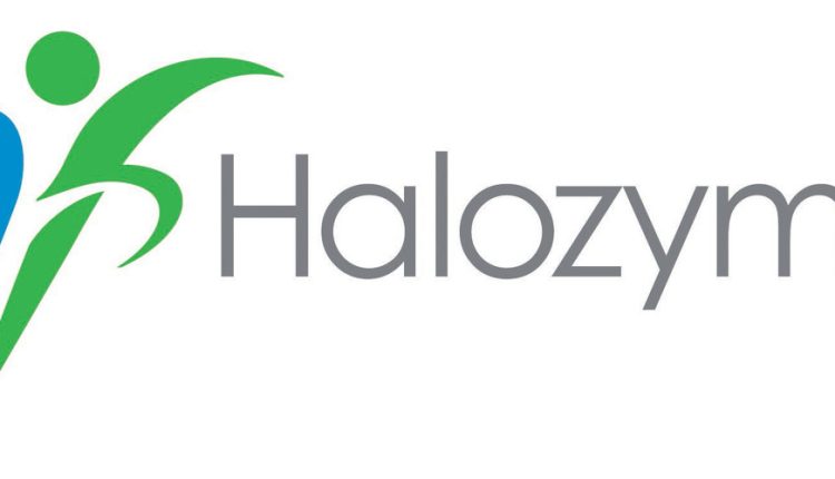 «هالوزيم» الأمريكية تستحوذ على «أنتاريس فارما»