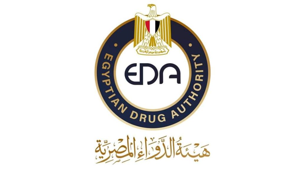 الدواء: ضبط 545 مخالفة وأماكن غير مرخصة وأدوية مغشوشة خلال مايو الجاري