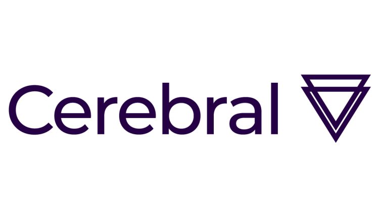 شركة سيربرال