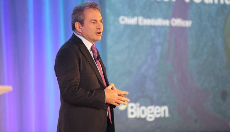 ميشيل فوناتسوس