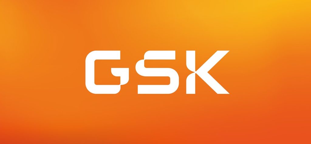 شركة «GSK» تكشف عن هوية علامتها التجارية الجديدة بعد الإنفصال عن «هالون» «GSK» تكشف عن هوية علامتها التجارية الجديدة
