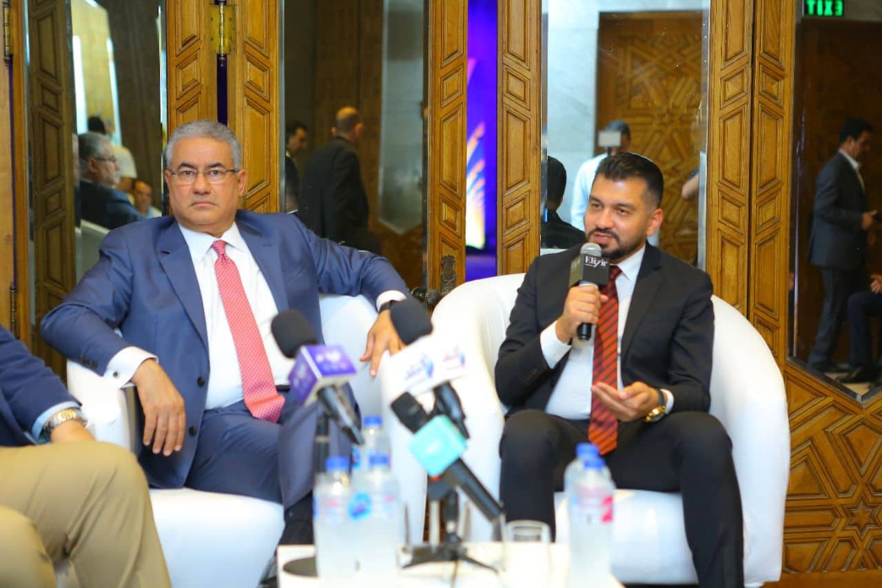 «الكسير فارما» تطرح عقار «wellinta»