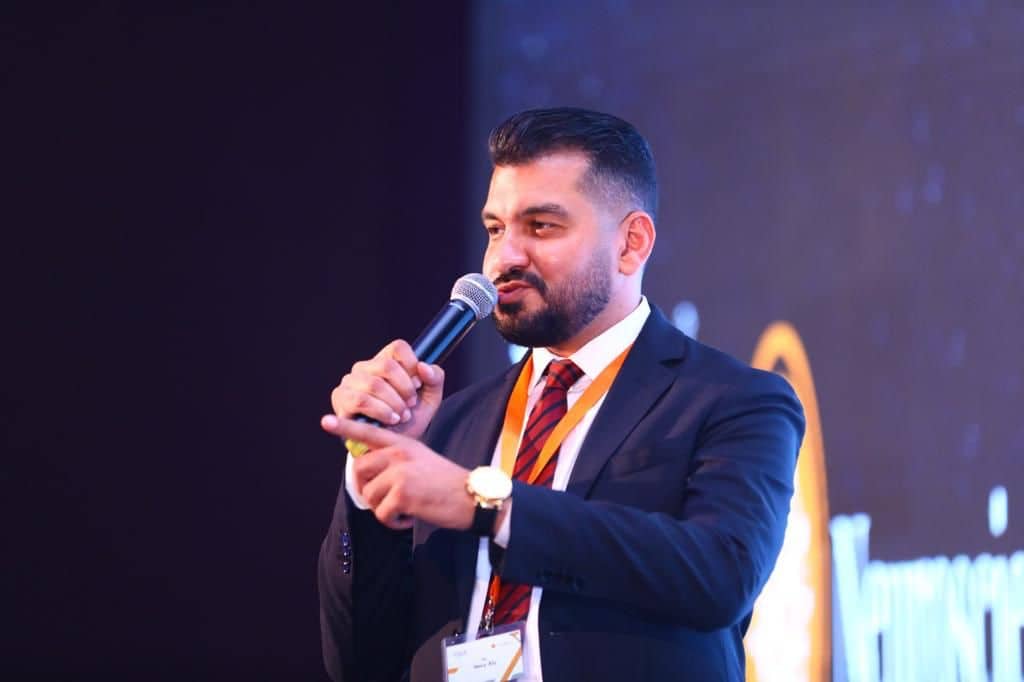 «الكسير فارما» تطرح عقار «wellinta»