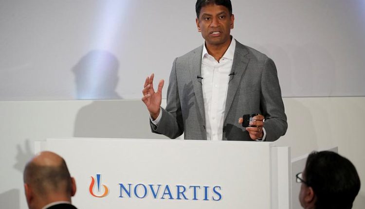 فاس ناراسيمهان