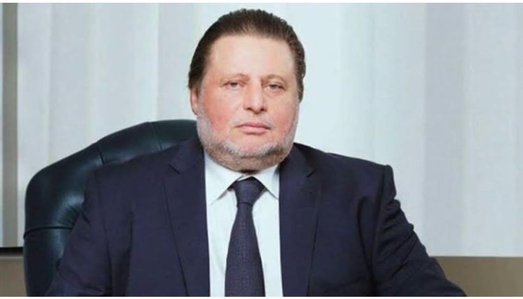 لجنة السياسة النقدية