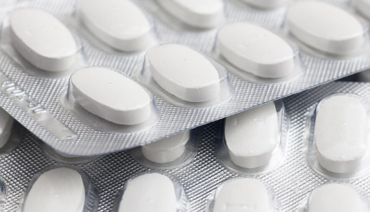 براءة اختراع لدواء جديد لمرض السكري