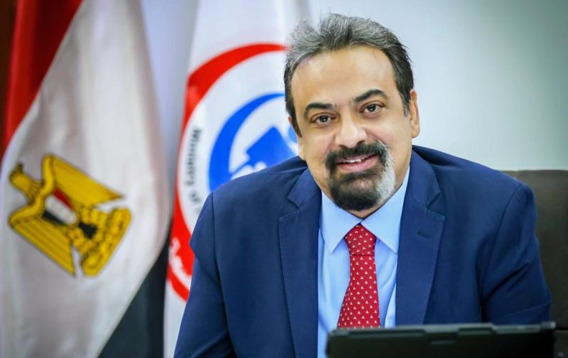 الصحة»: انطلاق البرنامج التأهيلي لمبادرة «سفراء سلامة المرضى» بمشاركة 2161 متطوعًا من جميع المحافظات