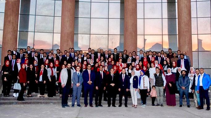 مبيعات «نابكو فارما» ترتفع 252%