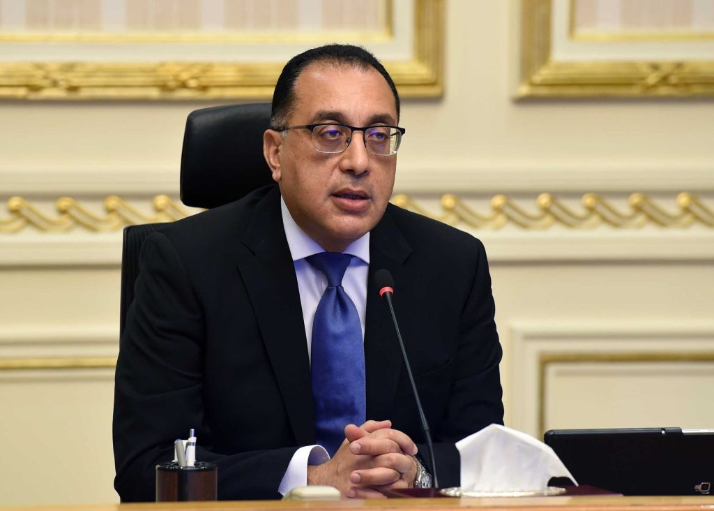 رئيس الوزراء يتابع جهود «اللجنة الطبية العليا» بمجلس الوزراء خلال الربع الثالث من 2022