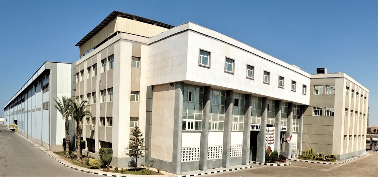 «ايبيكو» ترتفع بحجم مبيعاتها 24% في أغسطس 2022 