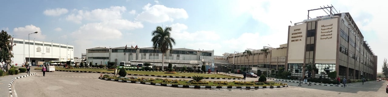 «ايبيكو» ترتفع بحجم مبيعاتها 24% في أغسطس 2022 