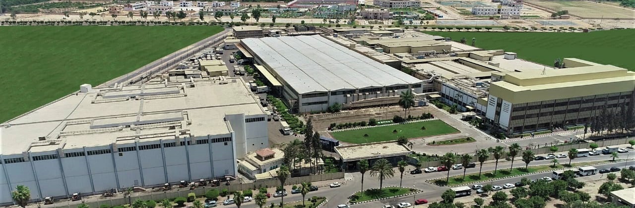 «ايبيكو» ترتفع بحجم مبيعاتها 24% في أغسطس 2022 