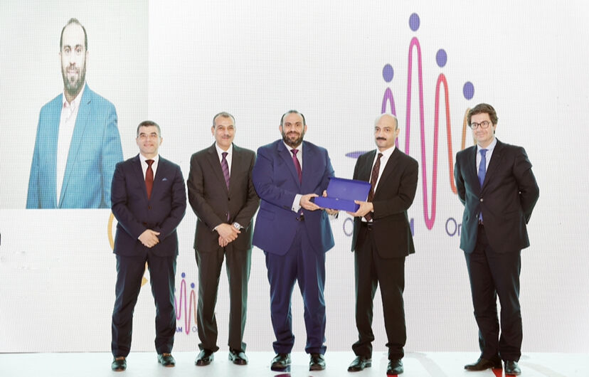 شركة الخليج للصناعات الدوائية «جلفار»، 