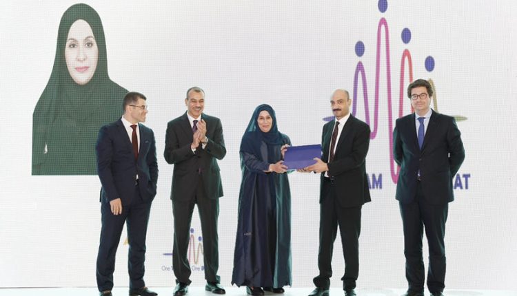 شركة الخليج للصناعات الدوائية «جلفار»،