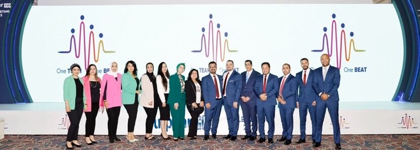 شركة الخليج للصناعات الدوائية «جلفار»،