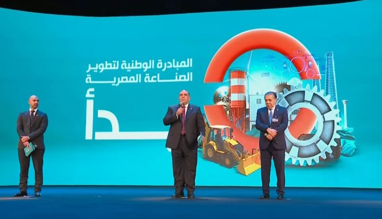 الدكتور محمد سليم رئيس شركة صحة الطبية