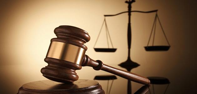 «الدستورية العليا» تقضي بعدم دستورية جميع قرارات رئيس هيئة الدواء بتعديل جداول المخدرات