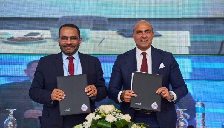 «أسترازينيكا» و«الصحة» يطلقان مبادرة لتحسين النتائج الصحية لمرضى السرطان في أفريقيا