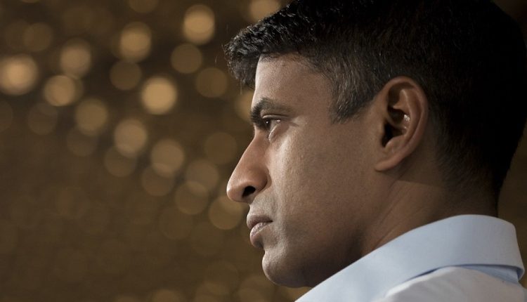 فاس ناراسيمهان