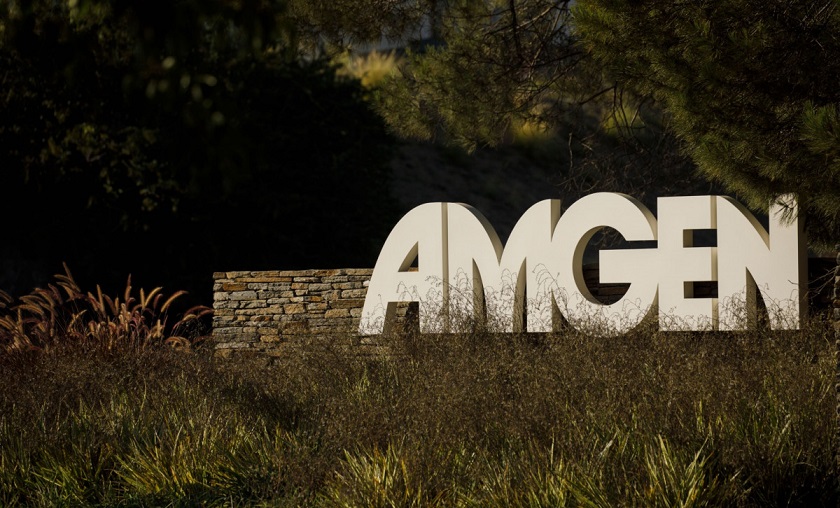 هيئة الدواء الأمريكية تقترح سحب عقار تافنيوس لشركة أمجن وسط اتهامات ببيانات مضللة - سوق الدواء