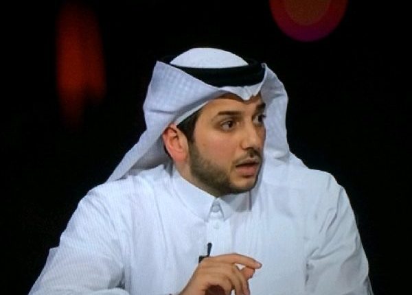 محمد مازن بترجي، العضو المنتدب لشركة بترجي فارما