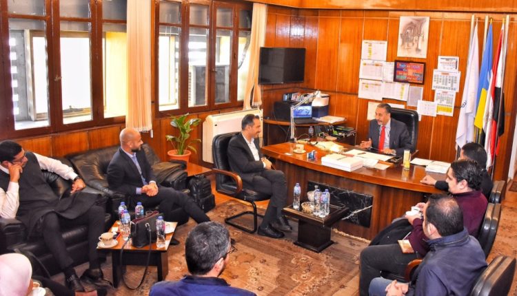 الإسكندرية للأدوية و«هاليون» تحتفلان بانتاج وتسويق مليار قرص «بنادول» في مصر خلال 2022