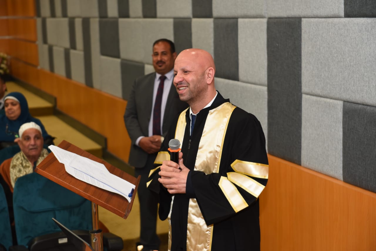 الدكتور عبدالله جمعه