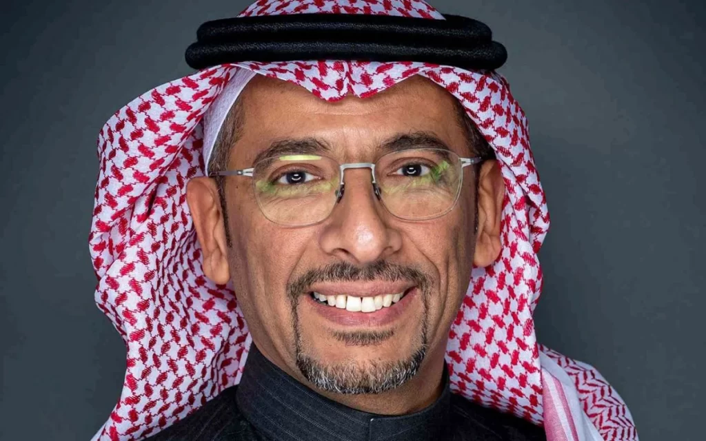 وزارة الصناعة السعودية: 10 مليارات ريال حجم الاستثمار بمصانع الأدوية والمعدات الطبية بندر الخريف وزير الصناعة السعودي