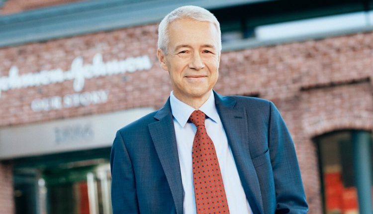 جواكين دواتو