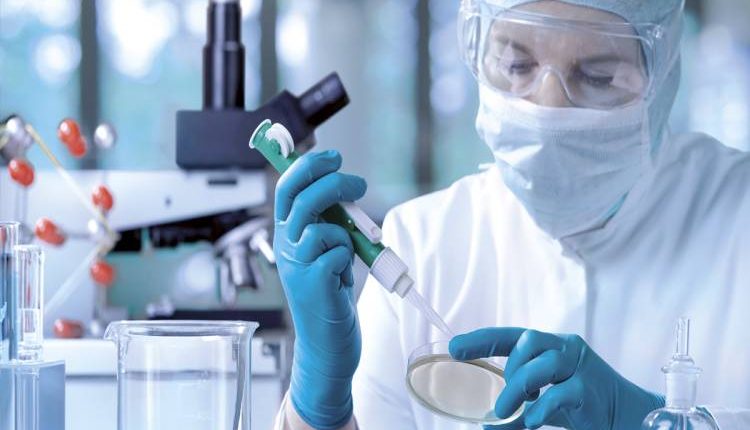 دواءً واعدًا لعلاج أمراض الرئة المزمنة