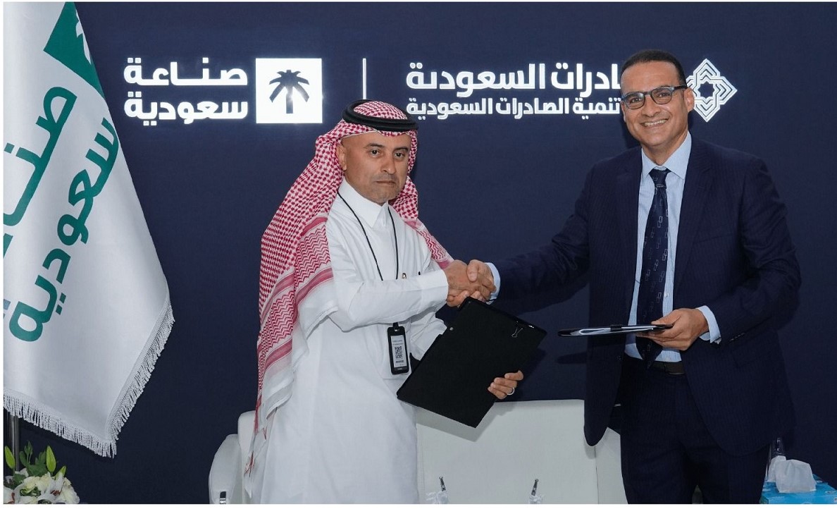 ثامر المهيد الرئيس التنفيذي لشركة الكيميائية السعودية،