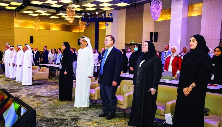 فعالية إطلاق خدمة معلومات الأدوية والسموم