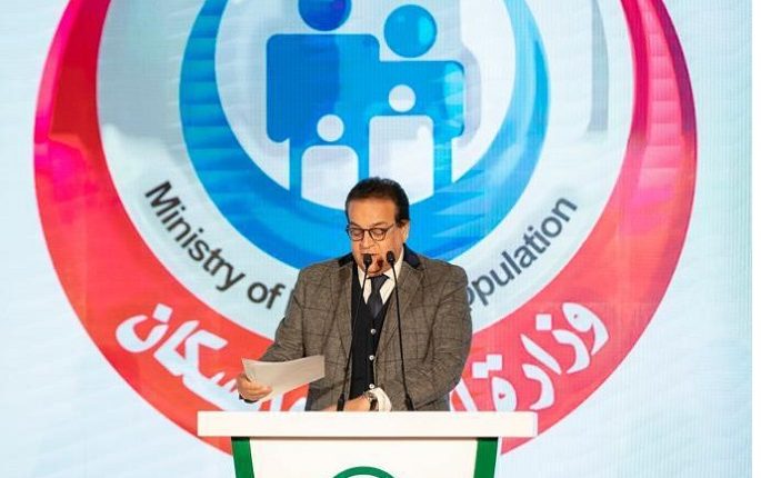 إطلاق مبادرة «قلبك أمانة» للاكتشاف المبكر لمرضى القلب