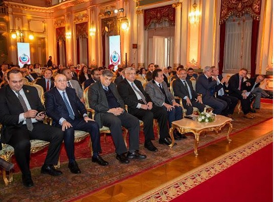 إطلاق مبادرة «قلبك أمانة» للاكتشاف المبكر لمرضى القلب 