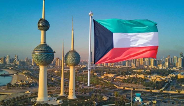 الحكومة الكويتية تخطط لبناء مصنع أدوية