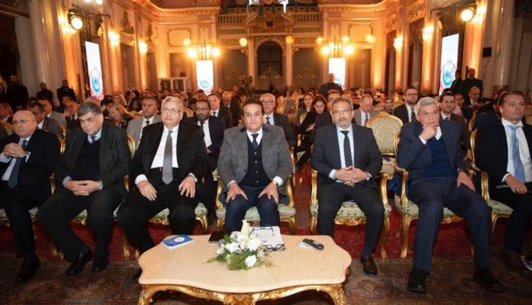 إطلاق مبادرة «قلبك أمانة» للاكتشاف المبكر لمرضى القلب