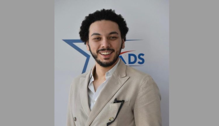 د. أحمد أبو النجا الرئيس التنفيذي لشركة أتكو فارما