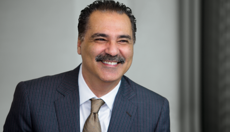 رياض مشلاوي