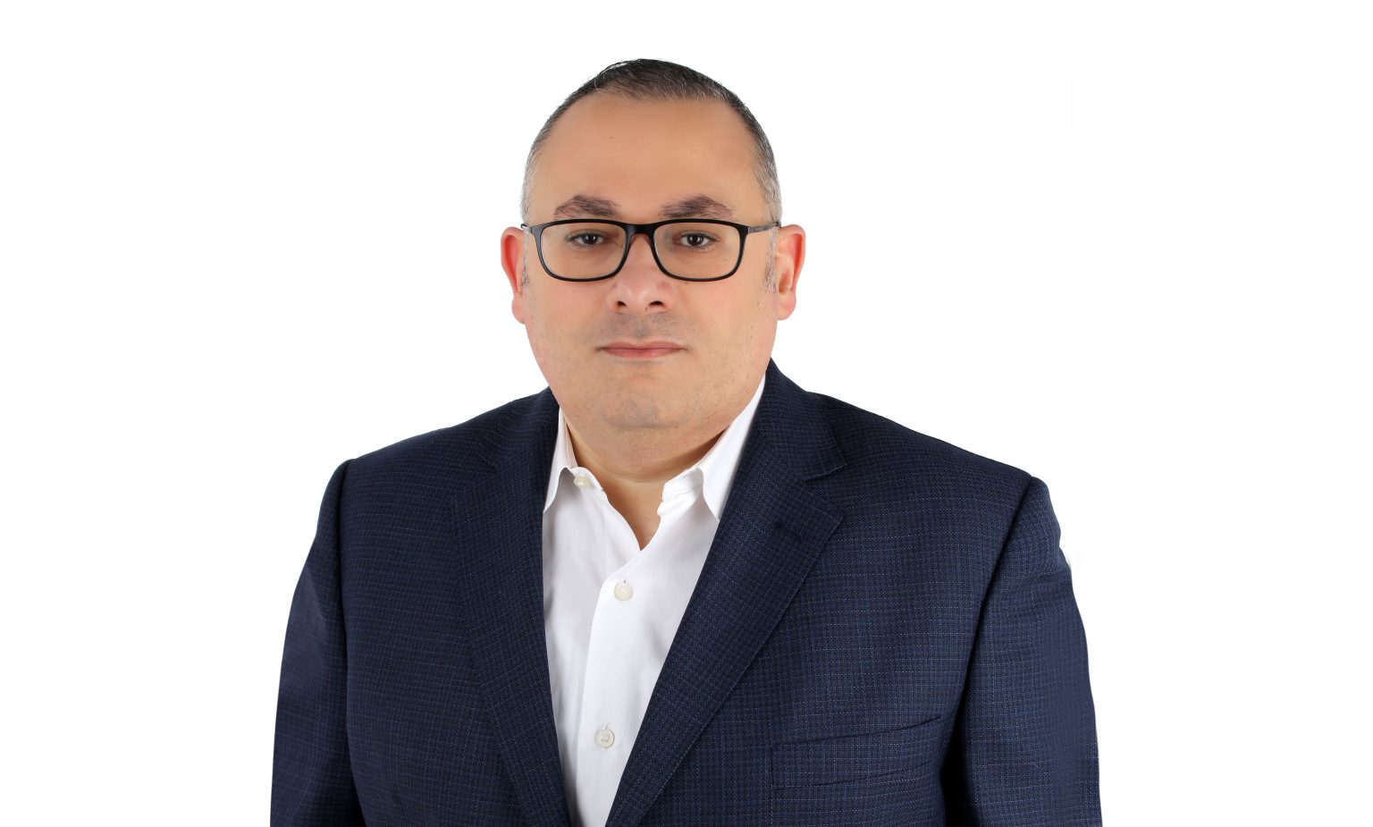 الدكتور ماجد الشاذلي مديرًا لشركة باير لصحة المستهلك فى السعودية د. ماجد الشازلي مدير باير لصحة المستهلك في السعودية
