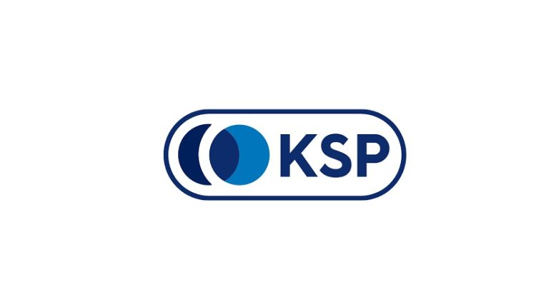 الكويتية السعودية للصناعات الدوائية