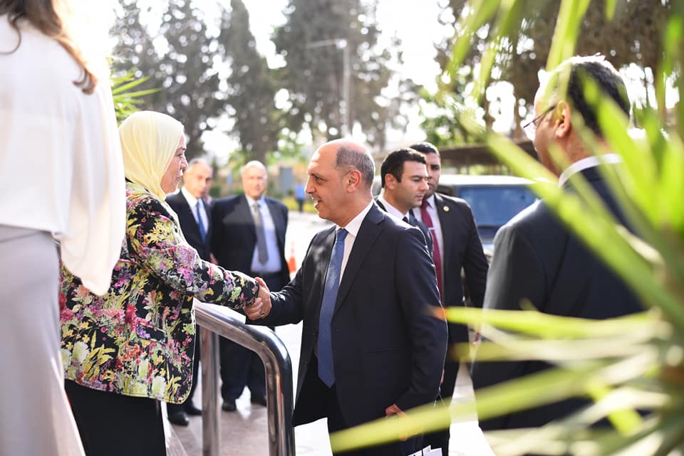 إيبيكو للأدوية التابعة لمجموعة أكديما