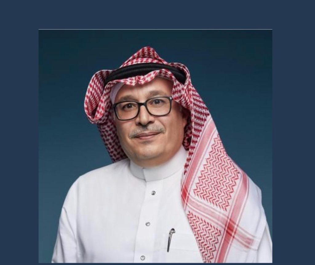 مبيعات «ساجا فارما» تتجاوز 85 مليون دولار في السعودية خلال 9 أشهر وتنمو 18% محمد خليل، الرئيس التنفيذي لشركة ساجا السعودية للأدوية