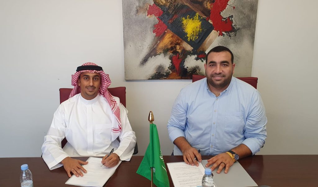 «رولوجي» المصرية للتكنولوجيا الصحية تستحوذ على «أركان المتحدة» السعودية
