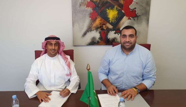 «رولوجي» المصرية للتكنولوجيا الصحية تستحوذ على «أركان المتحدة» السعودية