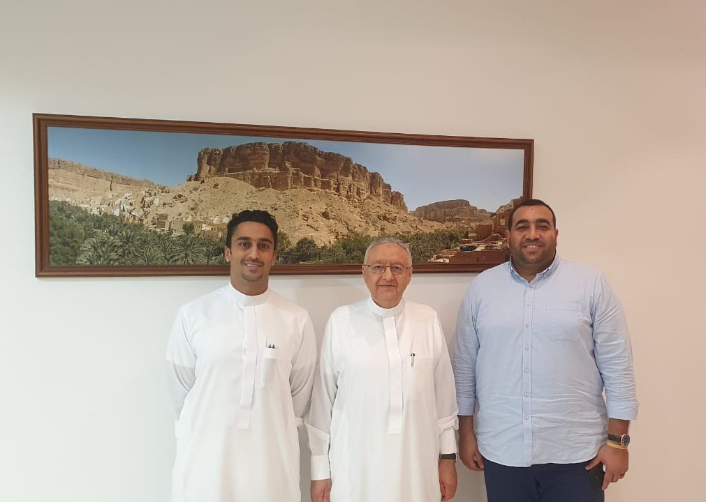 «رولوجي» المصرية للتكنولوجيا الصحية تستحوذ على «أركان المتحدة» السعودية