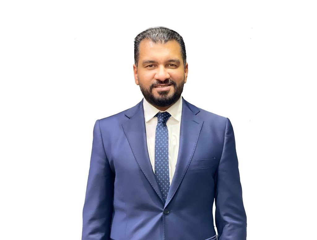 مبيعات «الكسير» ترتفع 97% في أول 10 أشهر من 2023 وتتجاوز 212 مليون جنيه الدكتور هاني على الرئيس التنفيذي لشركة ألكسير فارما